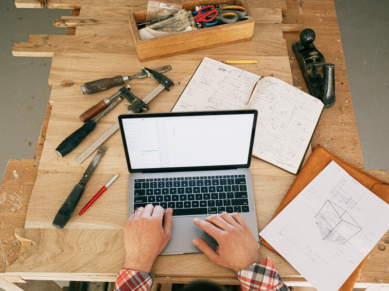 Devis de maçonnerie